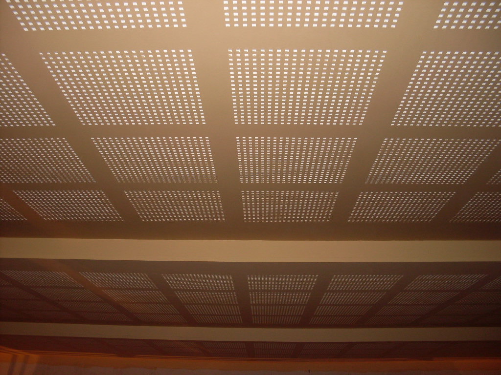 CONTROSOFFITTO CONTROSOFFITTO