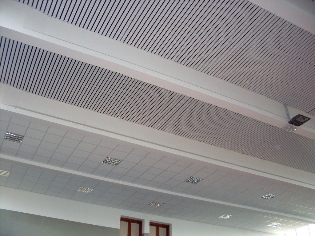 CONTROSOFFITTO CONTROSOFFITTO