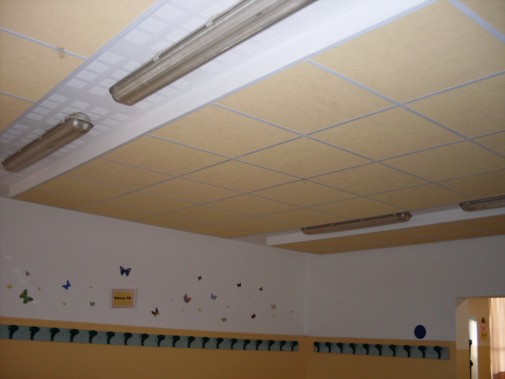 CONTROSOFFITTO CONTROSOFFITTO
