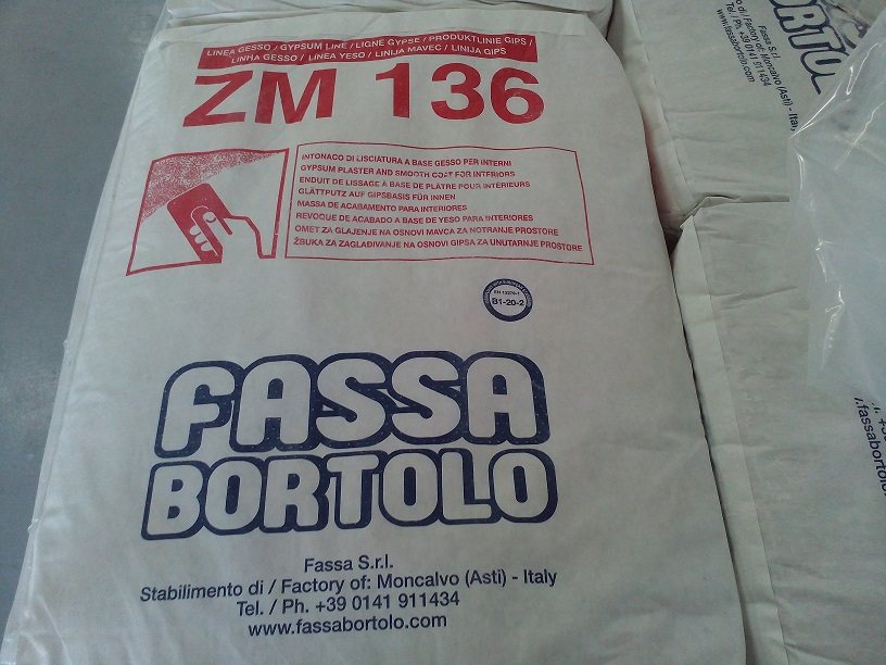 ZM_136_FASSA ZM_136_FASSA