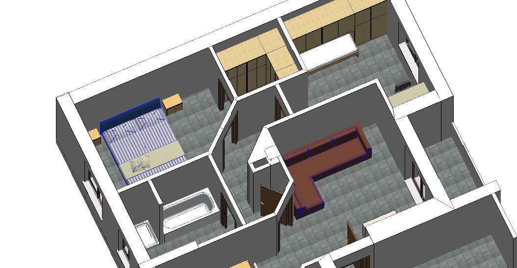 progetto_casa progetto_casa