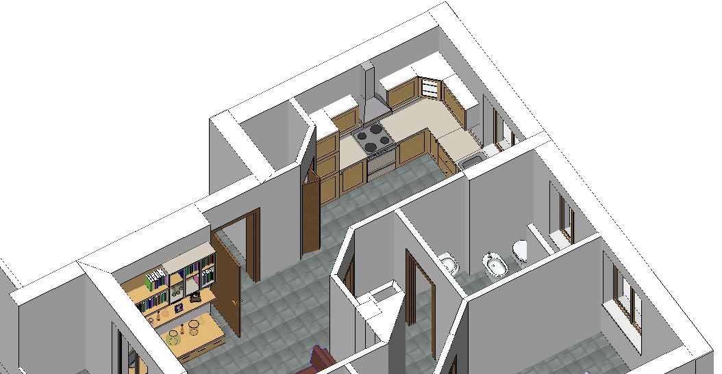 progetto_casa_2 progetto_casa_2